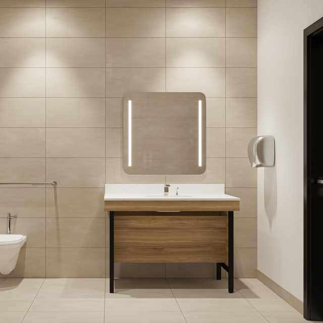Foliot livsmartstudios guestroom 07