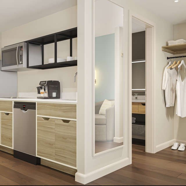 Foliot livsmartstudios guestroom 05