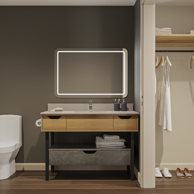 Foliot livsmartstudios guestroom 06