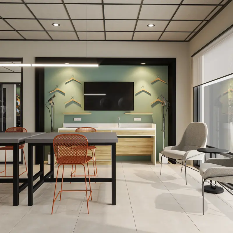 Foliot livsmartstudios lobby 08
