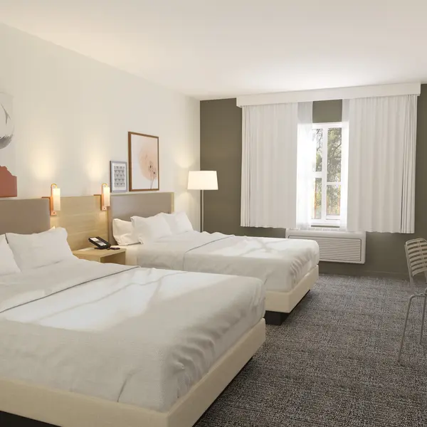 Foliot spark guestroom 01