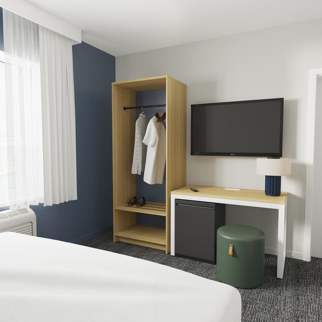 Foliot spark guestroom 02