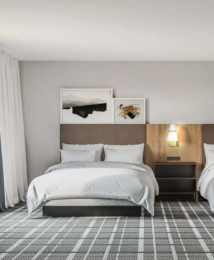 Foliot staybridgesuites guestroom 02