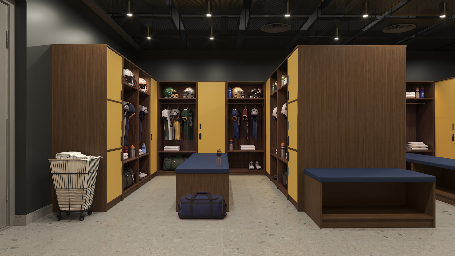 Lockers Alt B NEW 02
