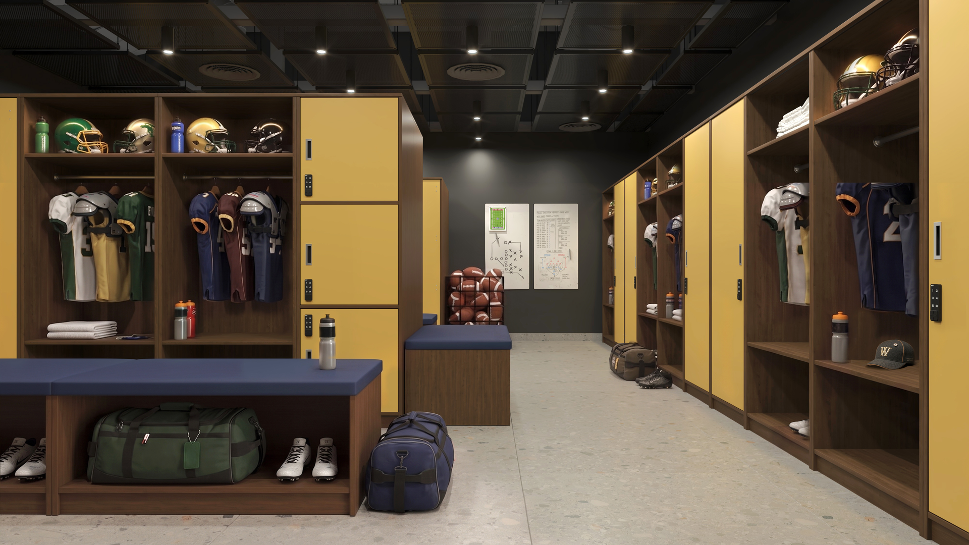 Lockers Alt B NEW 01