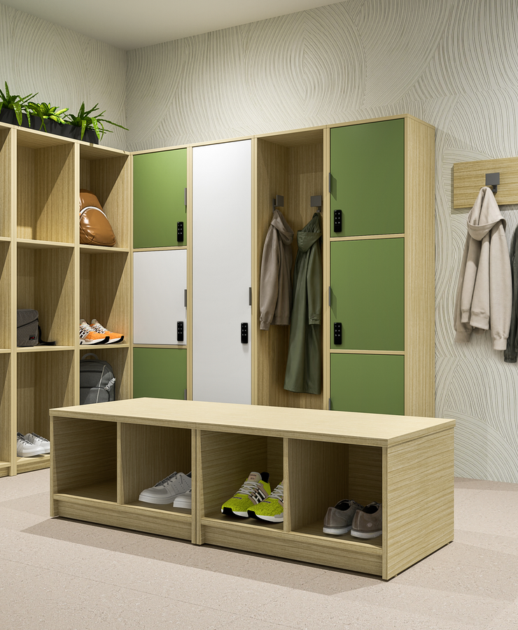 Lockers Alt A NEW 1