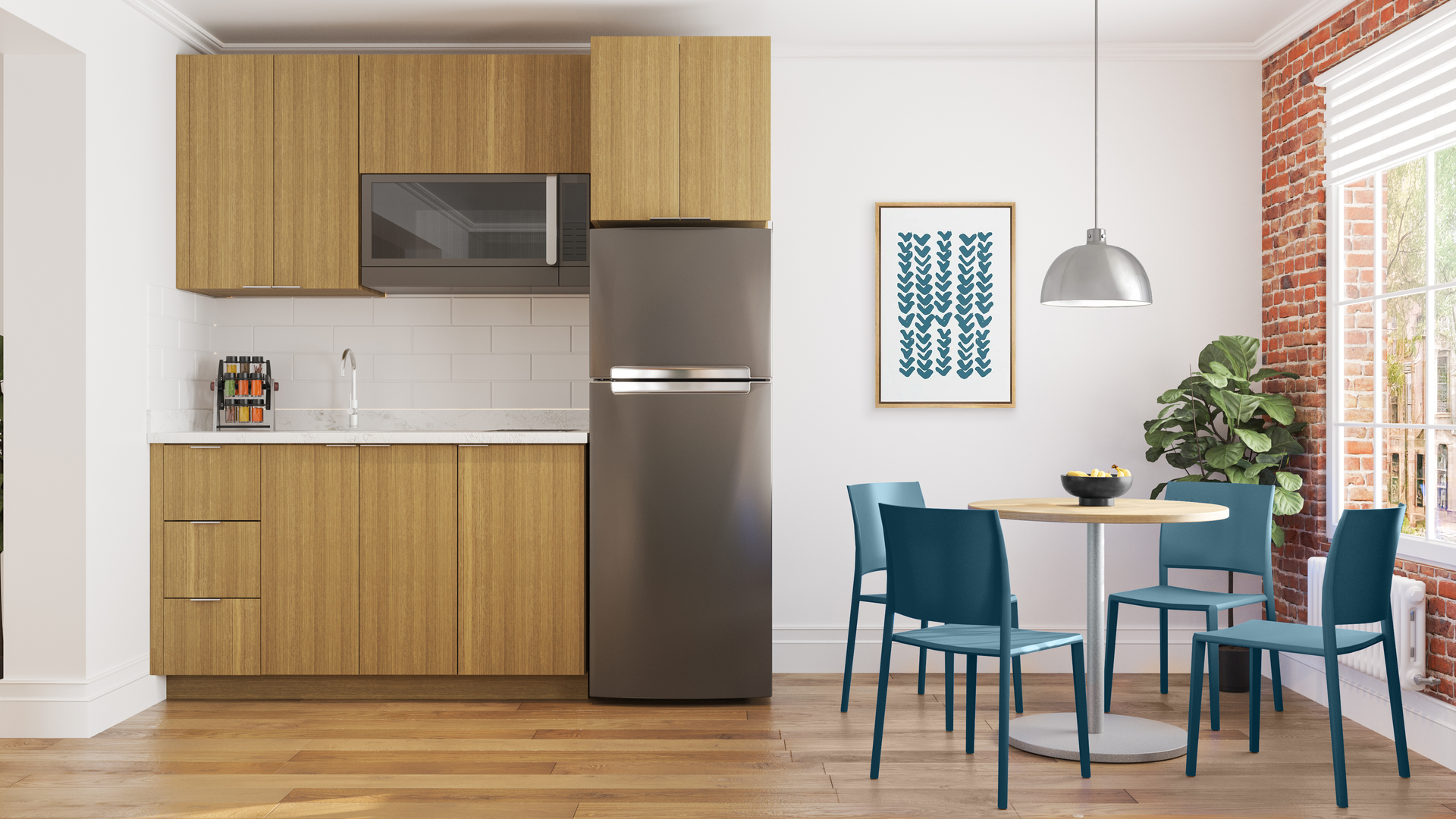foliot_mb-ah_kitchenettes_3