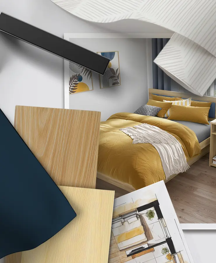Mood Board Banner 1920x1218 SH