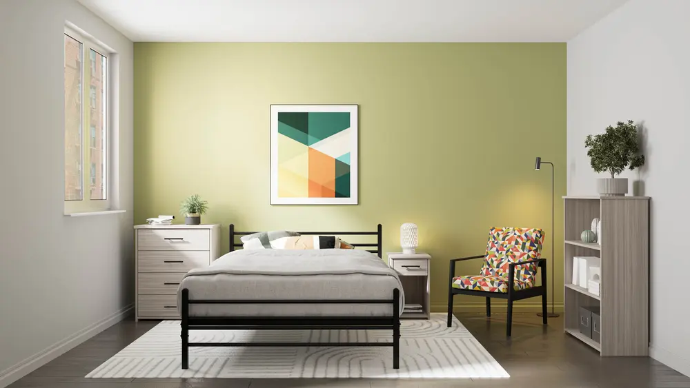 Foliot cl bedrooms 05