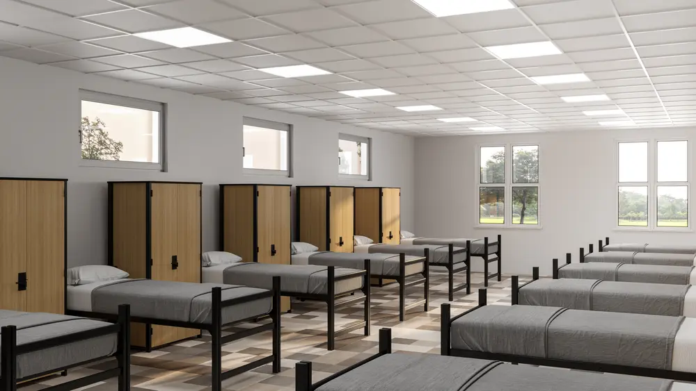Foliot gov bedrooms 20