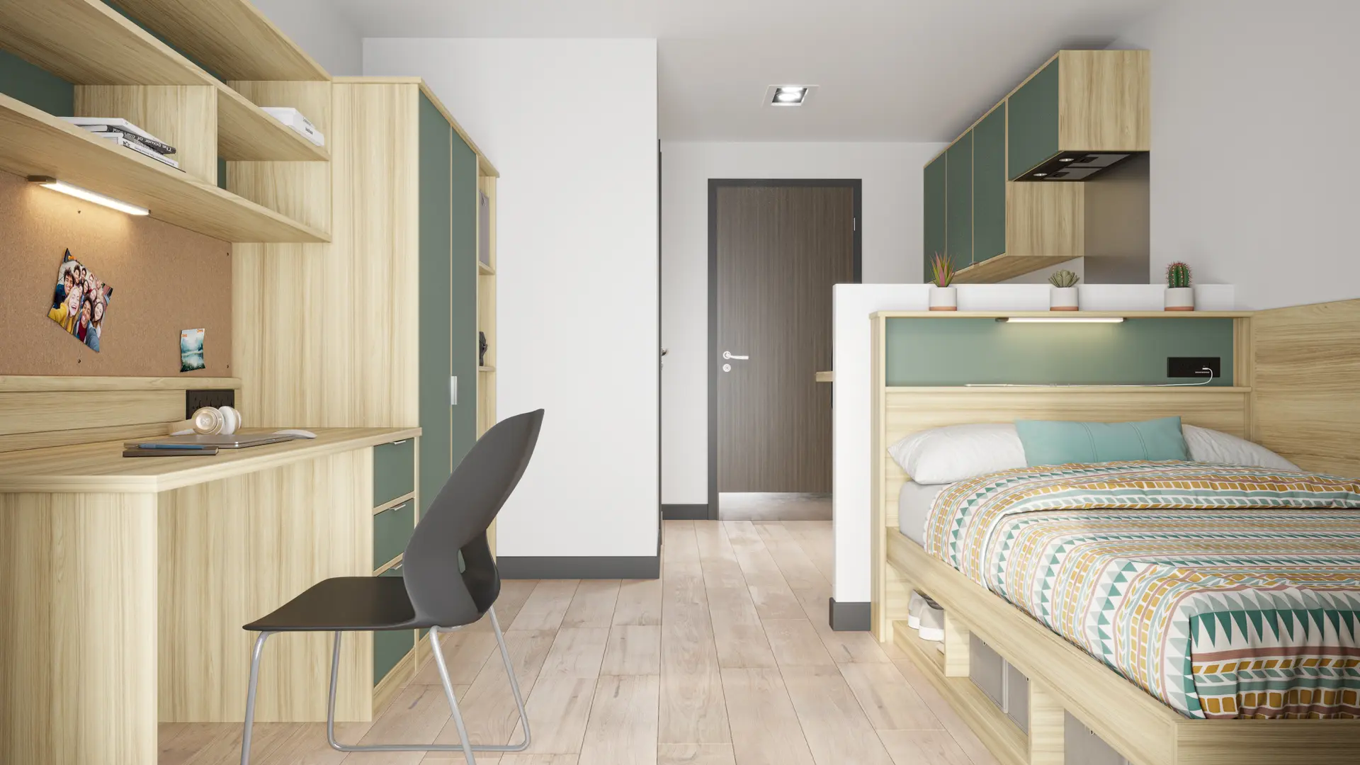 Foliot sa sth bedrooms 02