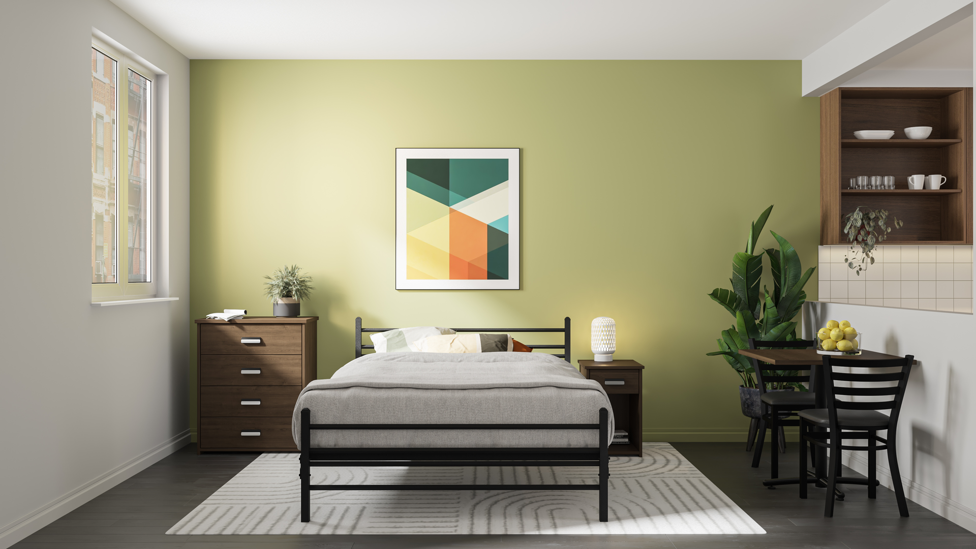 Foliot cl bedrooms 52