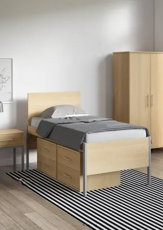 Foliot eh bedrooms 10
