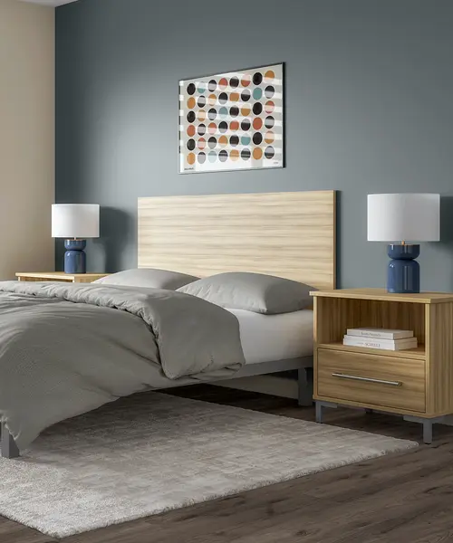 Foliot cl bedroom 23