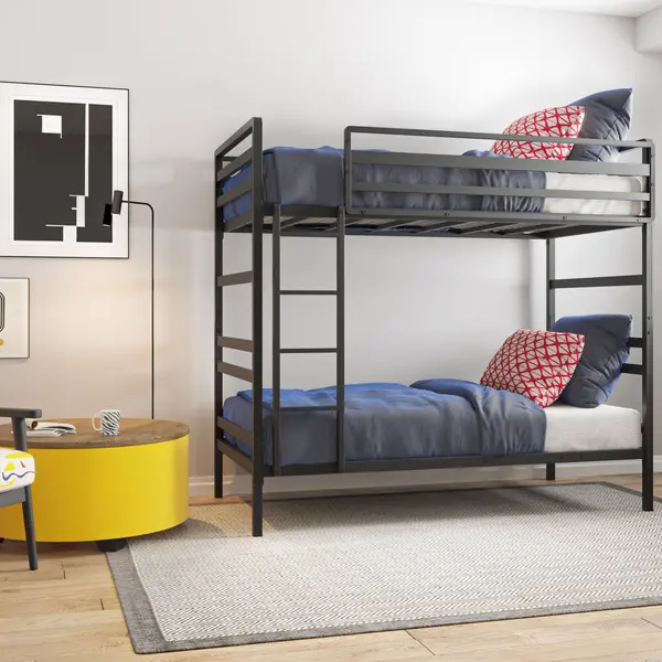 Foliot cl bedrooms 01