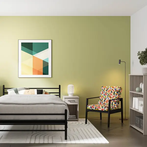 Foliot cl bedrooms 05