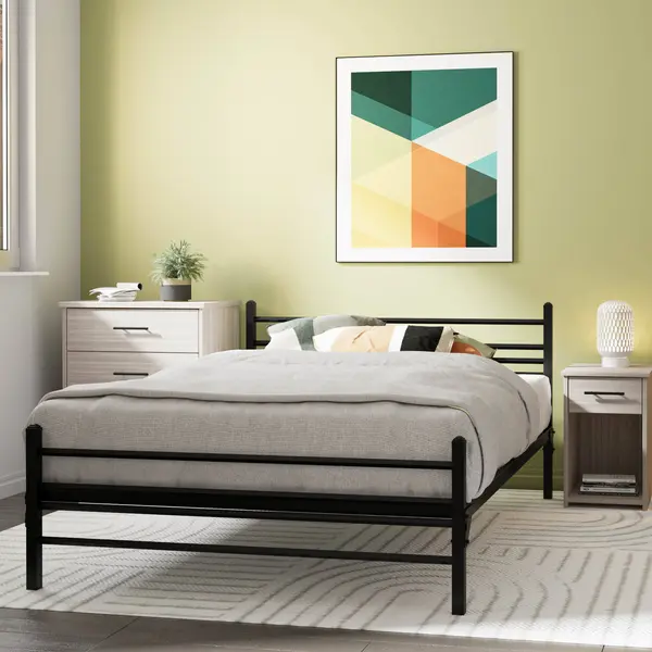 Foliot cl bedrooms 06
