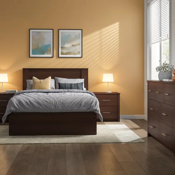 Foliot cl bedrooms 08