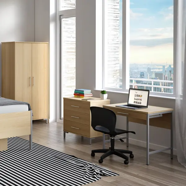 Foliot eh bedrooms 10