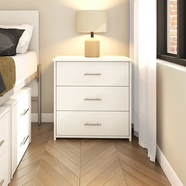 Foliot eh sh bedrooms 05