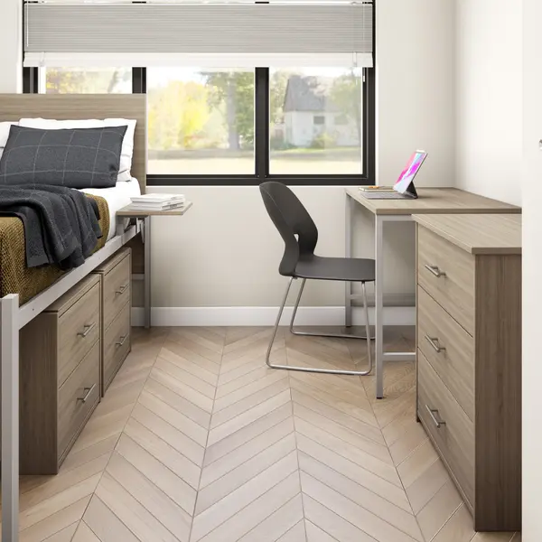 Foliot eh sh bedrooms 06