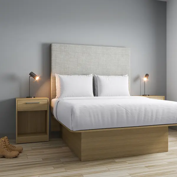 Foliot gov bedrooms 05