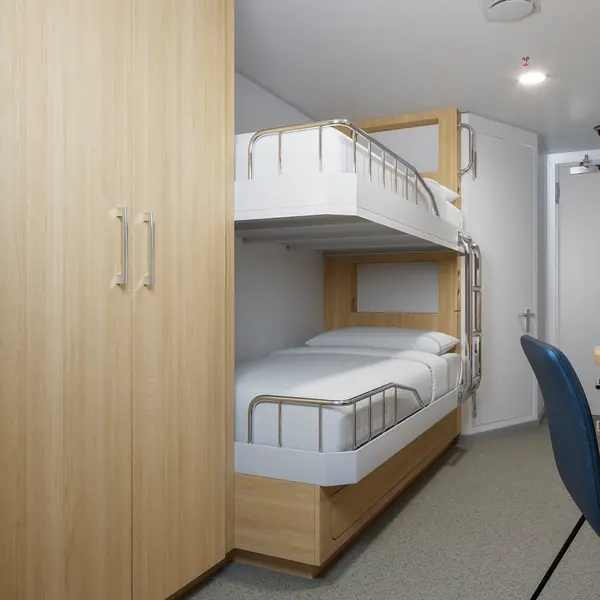 Foliot gov bedrooms 10