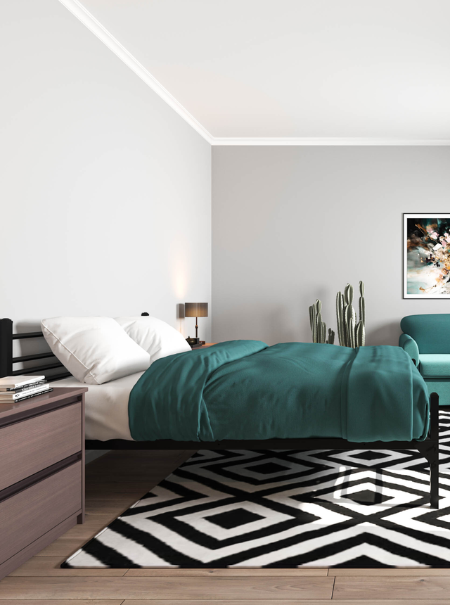 Foliot cl bedrooms 02