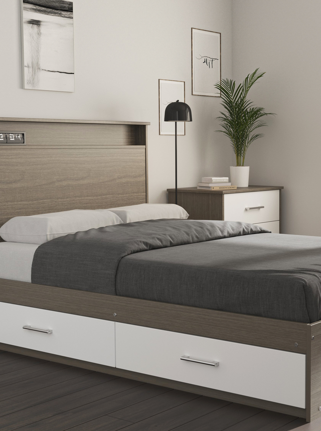 Foliot eh cl bedrooms 01
