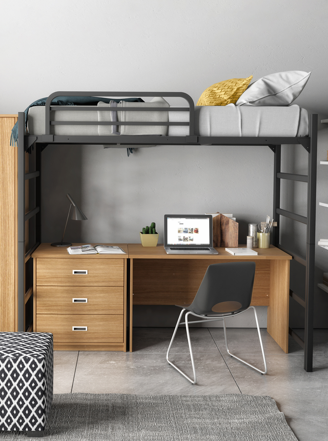 Foliot eh sh bedrooms 02