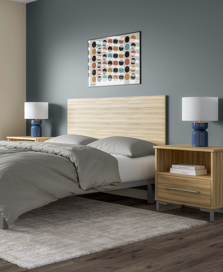Foliot cl bedroom 23