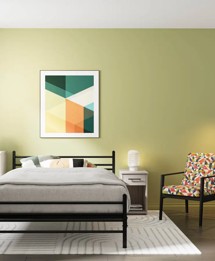 Foliot cl bedrooms 05