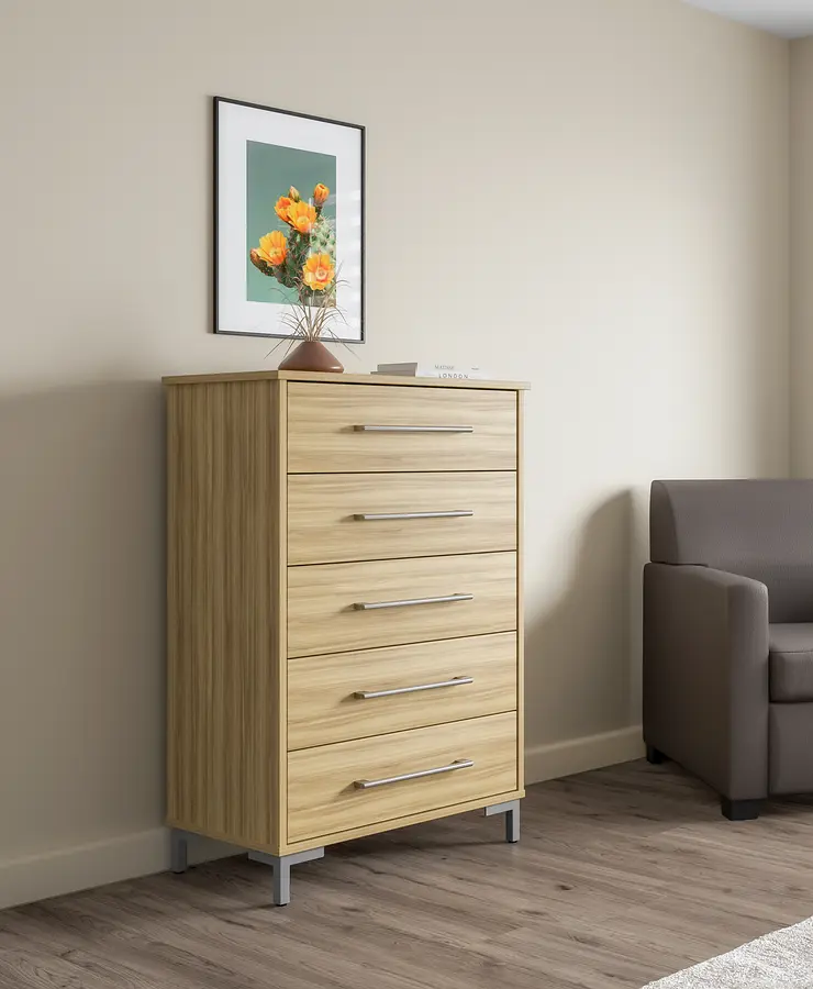 Foliot cl bedroom 24