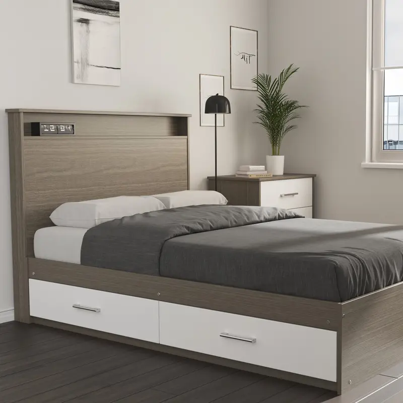 Foliot eh cl bedrooms 01