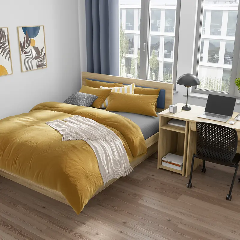 Foliot eh sh bedrooms 03