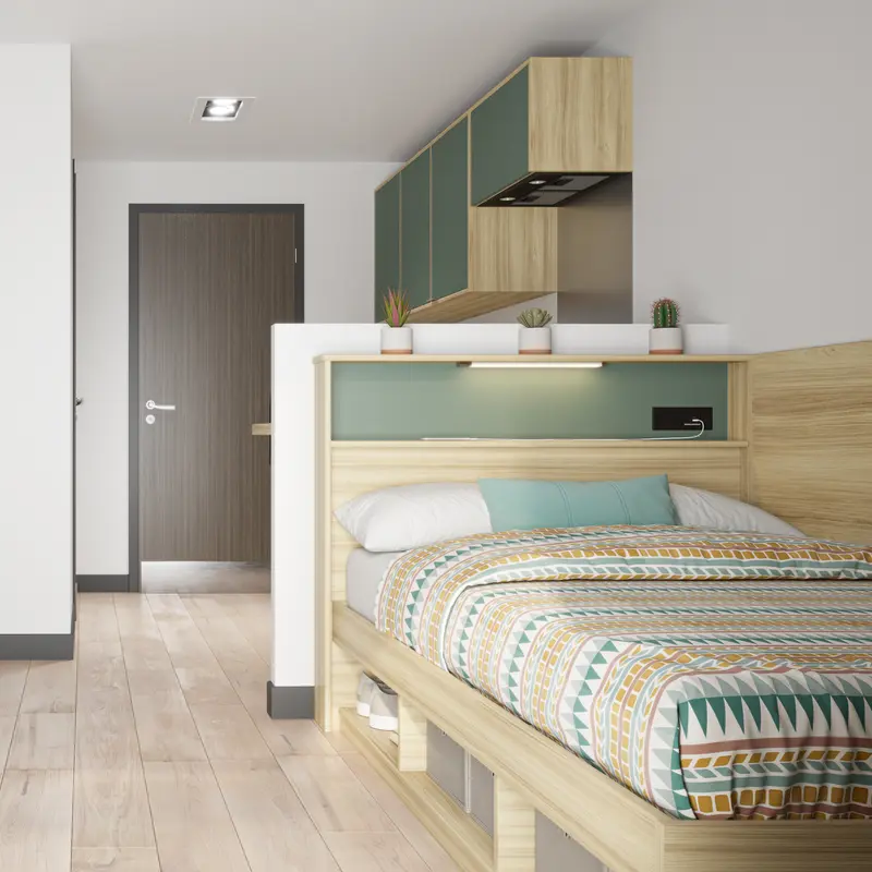Foliot sa sth bedrooms 02