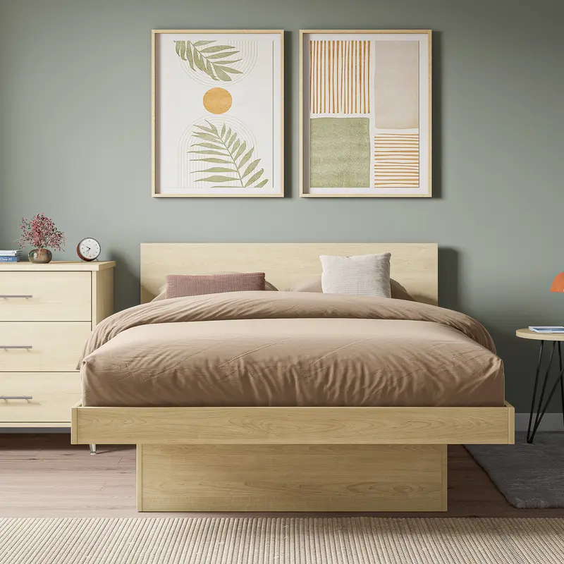 Foliot eh bedroom 40