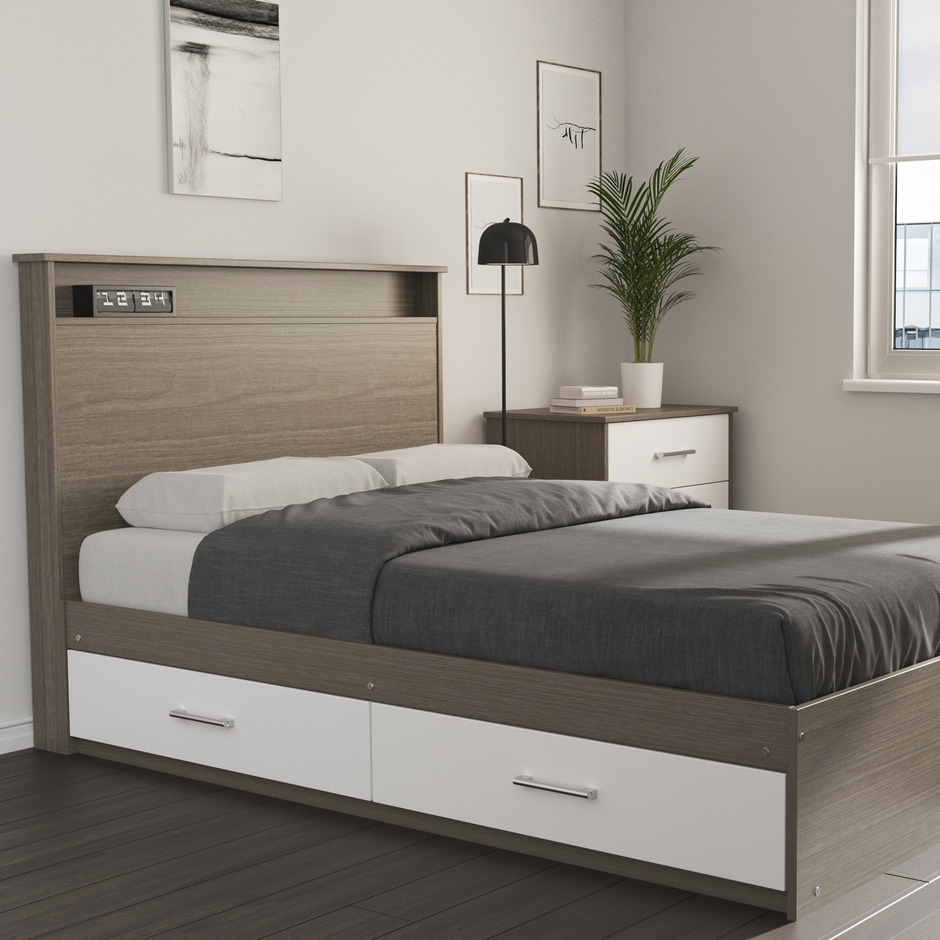 Foliot eh cl bedrooms 01