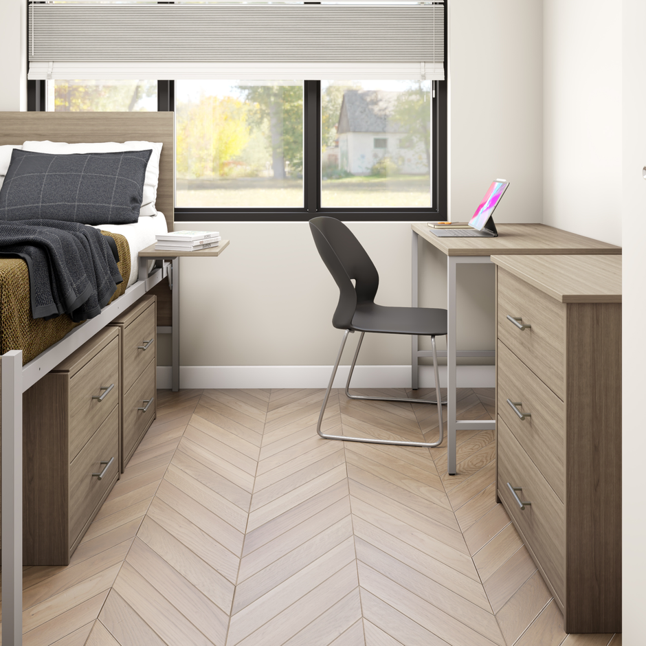 Foliot eh sh bedrooms 06