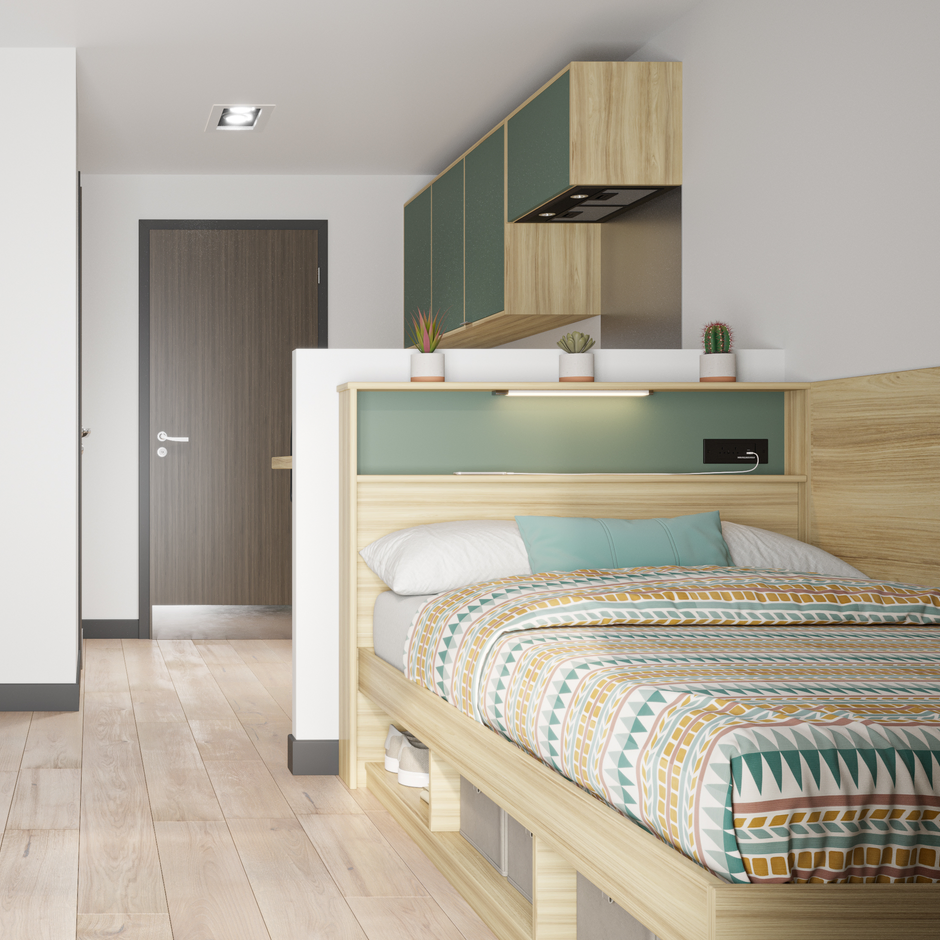 Foliot sa sth bedrooms 02