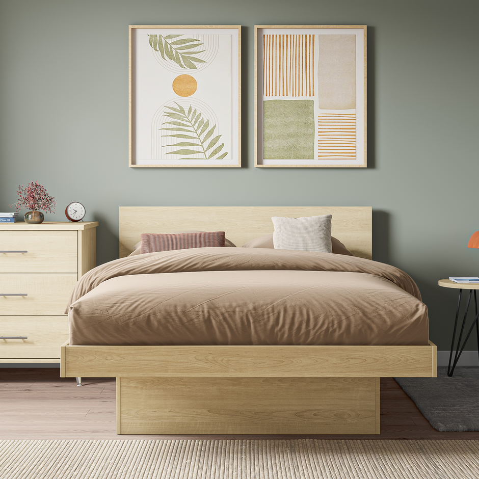 Foliot eh bedroom 40