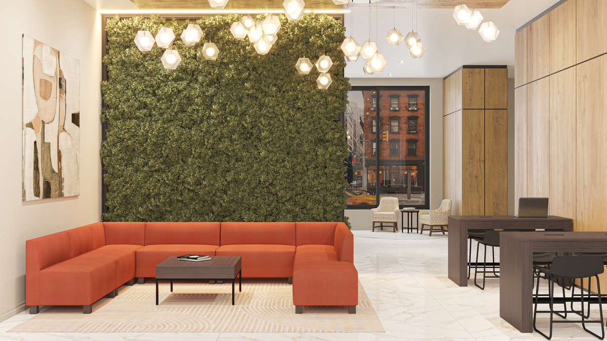 Foliot cl commonareas 02