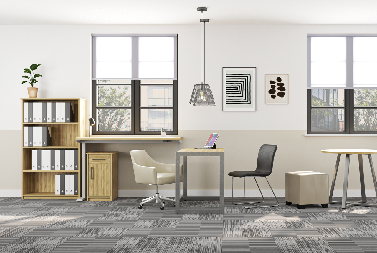 Foliot cl commonareas 06