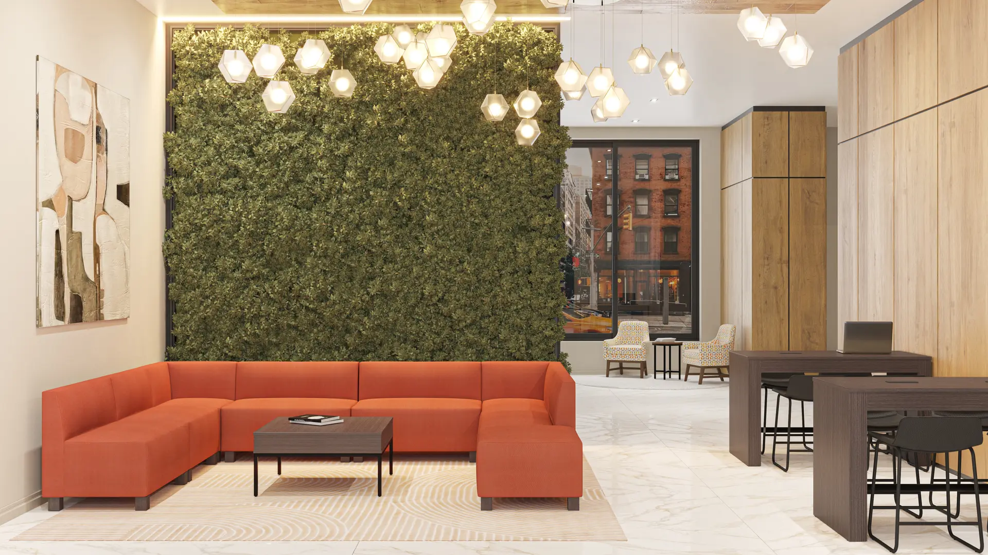 Foliot cl commonareas 02