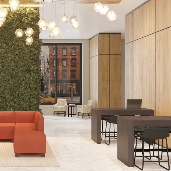 Foliot cl commonareas 02
