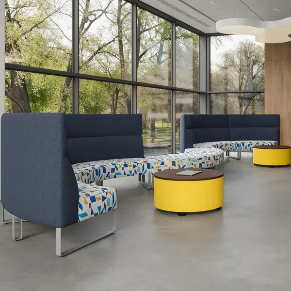 Foliot eh commonareas 01