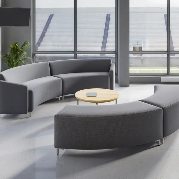 Foliot eh commonareas 22
