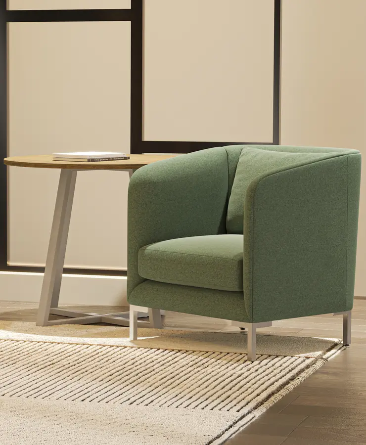 Foliot cl commonareas 05