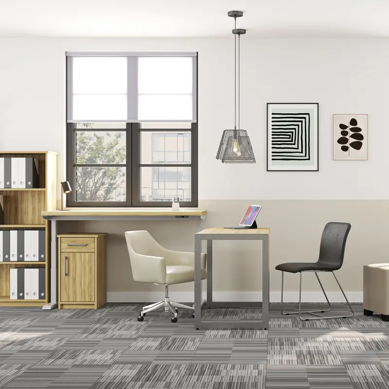 Foliot cl commonareas 06