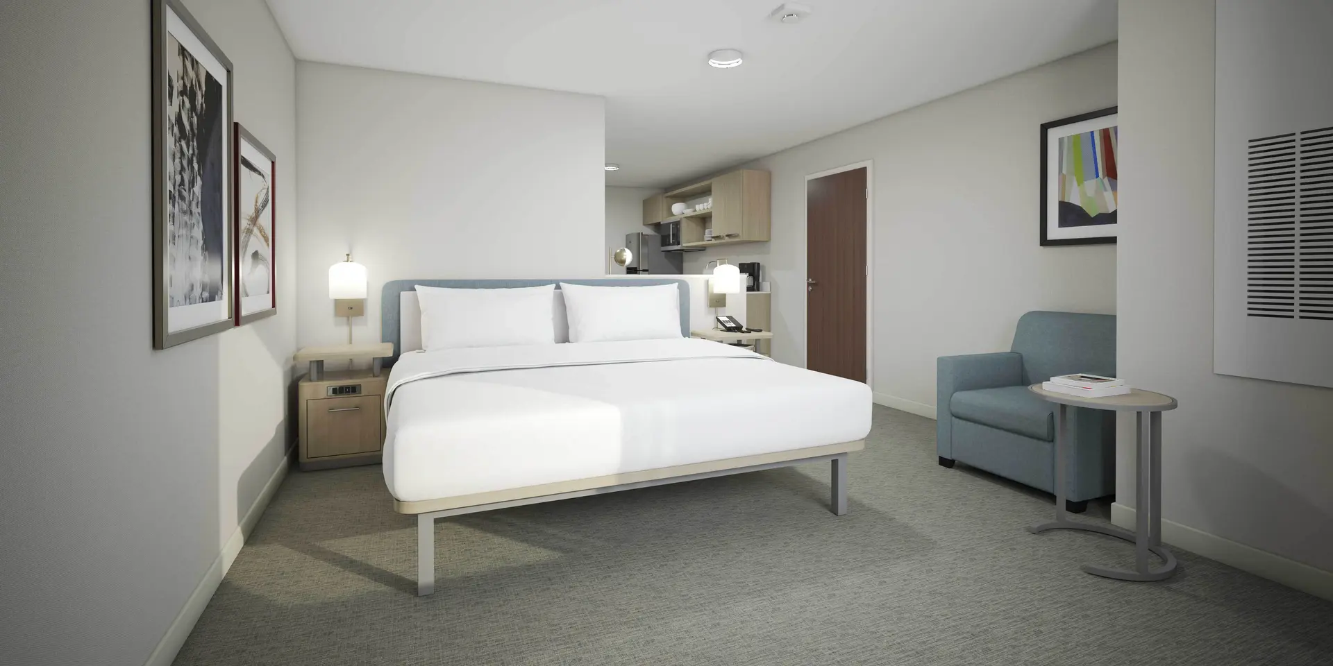 Foliot homewoodsuites guestroom 02